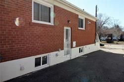 For Lease - 3443 Queenston Drive Unit# Lower, Mississauga, Ontario - Photo 2