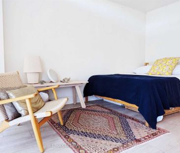 Flatiron Lofts - Photo 5