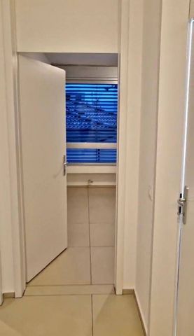 Appartamento in Affitto a Chiasso - Photo 2