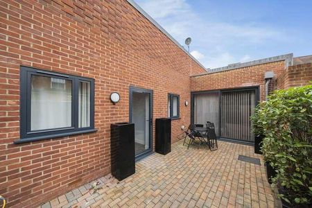 Elm Park, Stanmore, HA7 - Photo 5