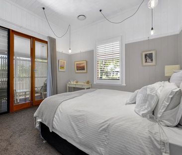 6 MONTHS ONLY - Luxury Family Living on 1015m² in the Heart of New ... - Photo 6