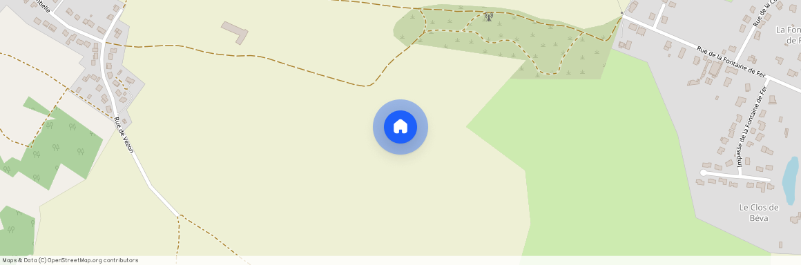 57680 Corny-sur-Moselle