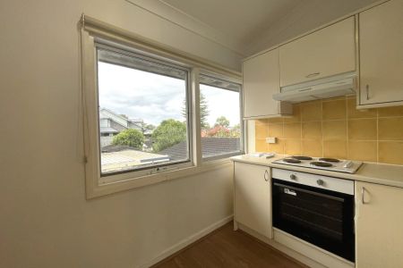 Unit 2/5 Haldane Street, Asquith. - Photo 5