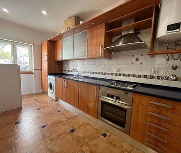 Apartamento T1 - Photo 3