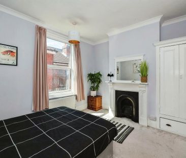 Beresford Road, Portsmouth - Photo 6