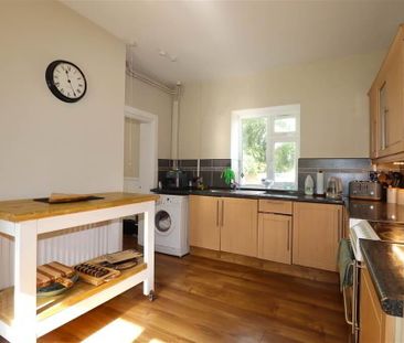 Gamekeepers, 367 Upper Ballynahinch Road, Lisburn, BT27 6XL - Photo 4