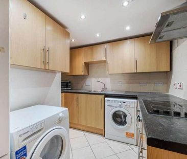 Marchmont Street, Bloomsbury, WC1N - Photo 6