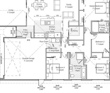 Comfort, Style & Convenience – Available 29 Nov - Photo 5