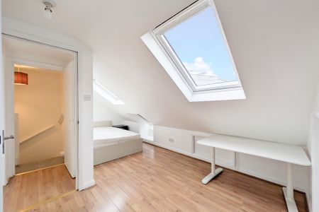 Derwent Street, London, SE10 - Photo 5