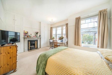 Lydon Road, Clapham, SW4 - Photo 2