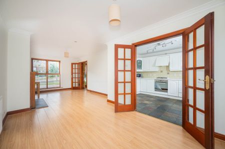 26 Laganvale Manor, Belfast, BT9 5BE - Photo 5