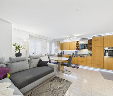 STYLISH IN GREEN ENVIRONMENT - Foto 1