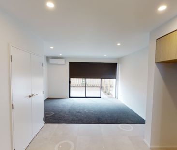 116A Blenheim Road, Riccarton - Photo 3