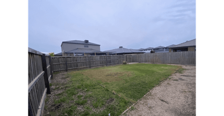 Modern 4-Bedroom Family Living in Manor Lakes! Dual Climate Control & Double Garage! - Photo 3