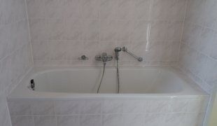 Oogstvelden 17, 5685JR Best - Foto 1