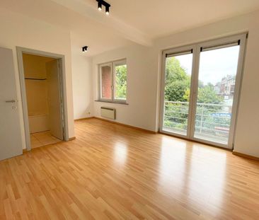 Appartement in het centrum van Halle - Photo 4