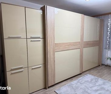 Apartament modern cu 2 camere | Lipovei - Photo 1