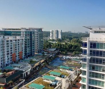 Oasis Serviced Suites @ Oasis Ara Damansara, Ara Damansara, Petalin... - Foto 4