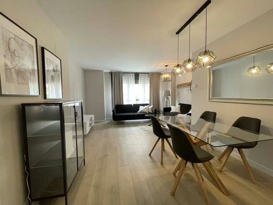 Calle Circón, Madrid, Community of Madrid 28045 - Foto 1