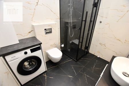 Rzeszów, mieszkanie na wynajem, Szopena - Фото 3