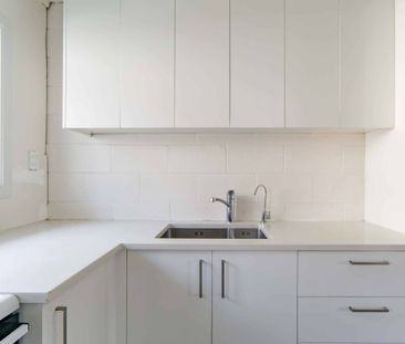 Low-Maintenance Living in Popular Hillcrest - Photo 3