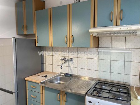 Poddębice - Фото 5