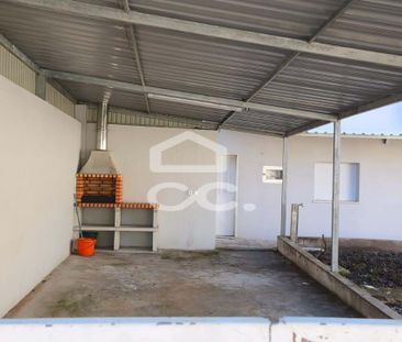 Moradia T3 em Lisboa - Photo 3