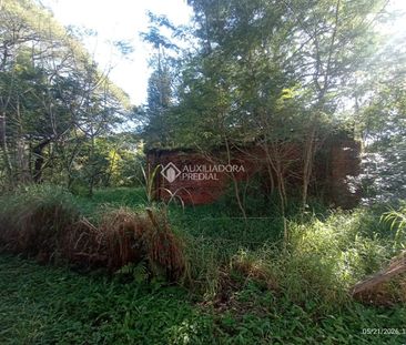 Casa em Condomínio com 2 quartos e 120m² para alugar em São Lucas, ... - Foto 4