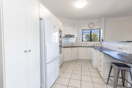 5/60 Mitchell Street, North Ward QLD 4810 - Apartment For Rent | Domain - Photo 4