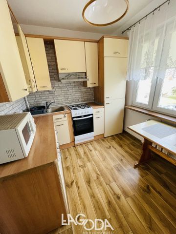 Gorzów Wielkopolski - Photo 5