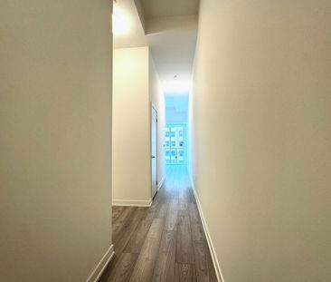 For Lease - 120 Broadway Avenue Unit# 602N, Toronto, Ontario - Photo 6