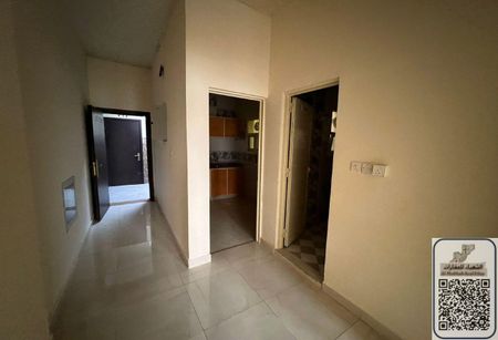 Excellent Opportunity to Rent a One-Bedroom - Photo 3