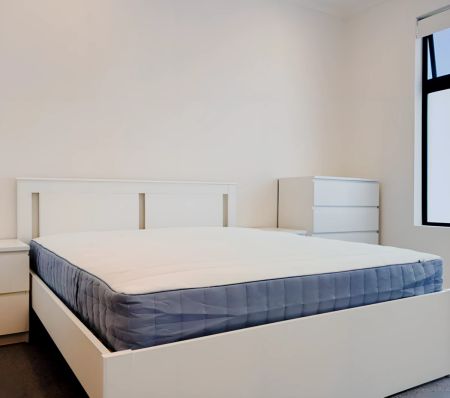 3B3B -Master Room 1 - Photo 3