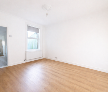 3 bedroom house to rent - Photo 1