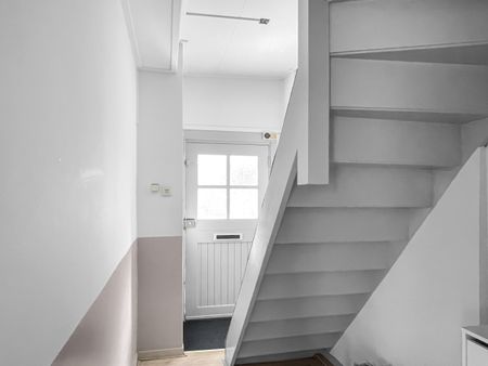 Hoge Larenseweg - Foto 3