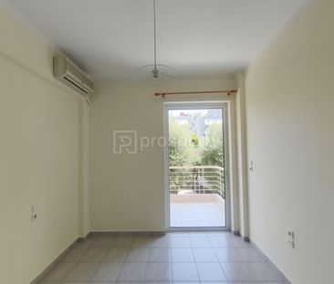 Διαμέρισμα για ενοικίαση Ζαβλάνι (Πάτρα) - Φωτογραφία 4