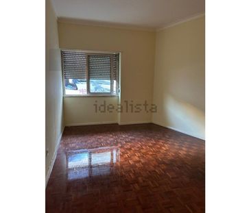 Apartamento em Anjos, Arroios - Foto 4