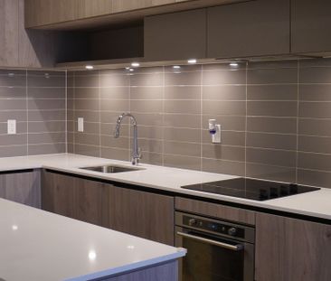 For Lease - 7 Steckley House Lane Unit# 612, Richmond Hill, Ontario - Photo 6