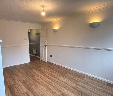 Grange Court, Northway, Tewkesbury, Gloucestershire, GL20 - Photo 5