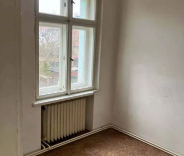 Pronájem prostorného (91 m - Photo 2