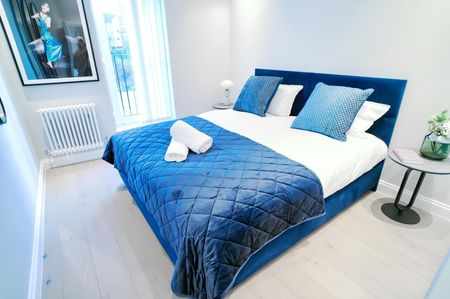 1 Bed Flat, Edridge Road, CR0 - Photo 3