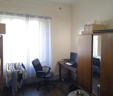 Location Appartement 1 pièce 21m² NANCY 54000 - Photo 2