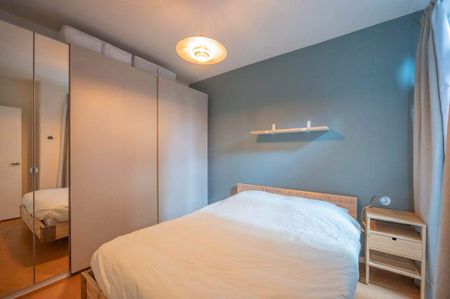 Appartement meublé Westlandgracht 225-H, Amsterdam - À louer - Photo 3