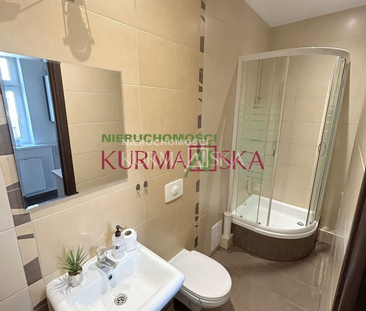 2 pokojowe ul. Kupiecka - Photo 6