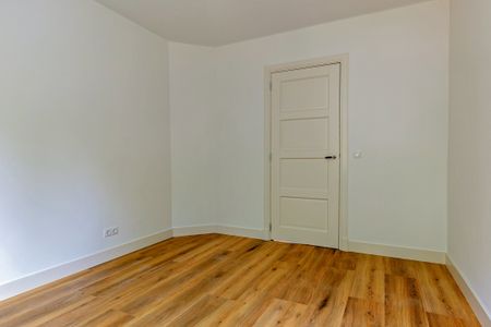 Churchill-laan, 101, Amsterdam - Foto 4