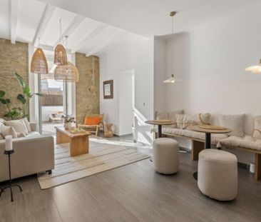 Luxury House for rent in Sao Joao do Estoril, Cascais e Estoril, Ca... - Photo 5