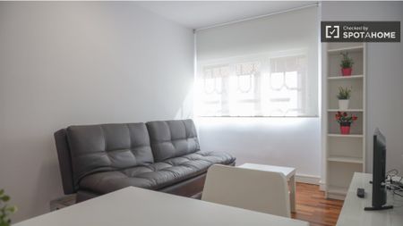 madrid, Community of Madrid 28039 - Foto 2