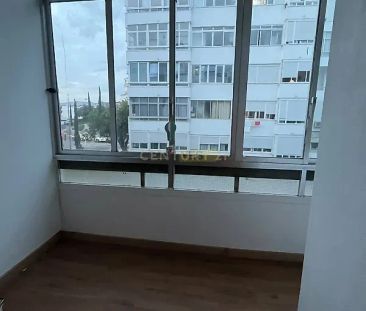Apartment T1 in Oeiras e São Julião da Barra, Paço de Arcos e Caxia... - Photo 6