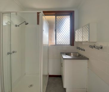 7/3 Milton Street, Bell Park - Photo 5