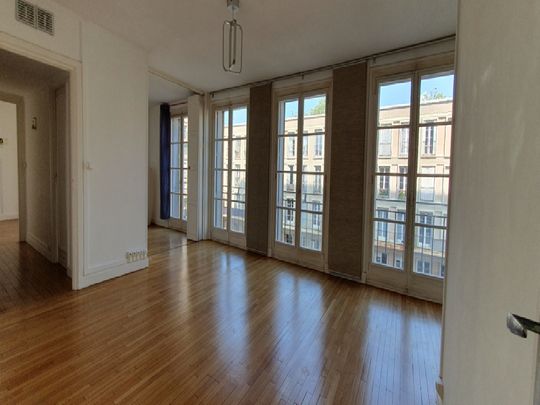 Location Appartement 3 pièces 65m² - Photo 1